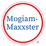 Mogiam-Maxxster